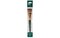 Pro Art Brush Camel Hair Wash 1", Paint Brushes, Acrylic Paint Brush Set, Paint Brushes Acrylic Painting, Small Paint Brushes, Paintbrush, Acrylic Paint Brushes